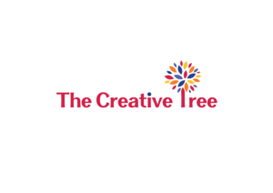 Logo Design by Cafe Mount