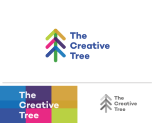 Logo-Design von AlexMorisseau für dieses Projekt | Design: #12999444