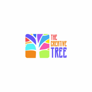 Logo Design by CreativeRabbit