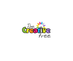 Logo-Design von taufik_alrahman für dieses Projekt | Design: #12996403