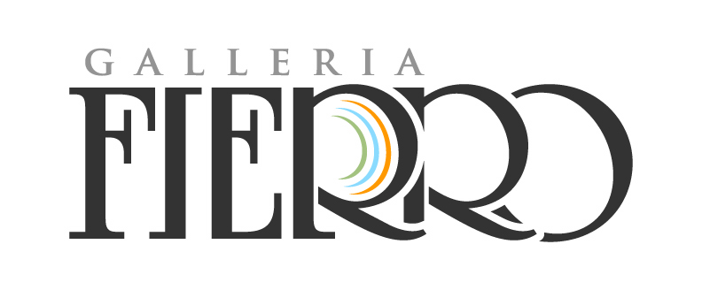Logo-Design von R.S. Cummings für Fierro LLC | Design #31414