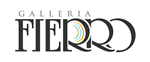 Logo Design by R.S. Cummings