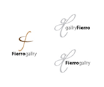 Logo Design by PKGDesign