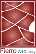 Logo-Design von faguns für Fierro LLC | Design: #31568