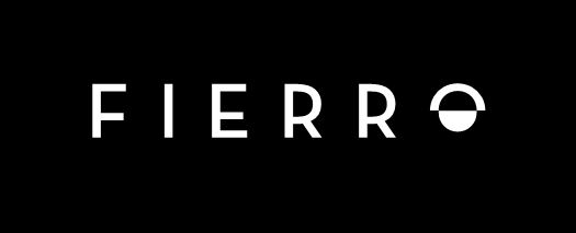 Logo Design by now:here for Fierro LLC | Design: #31713