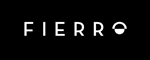 Logo Design by now:here for Fierro LLC | Design: #31713