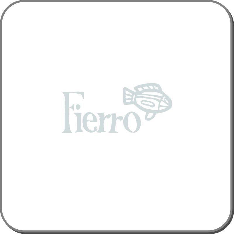 Design de Logo par sD pour Fierro LLC | Design #31529