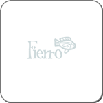 Logo Design by sD for Fierro LLC | Design: #31529