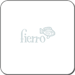 Logo Design by sD for Fierro LLC | Design: #31530