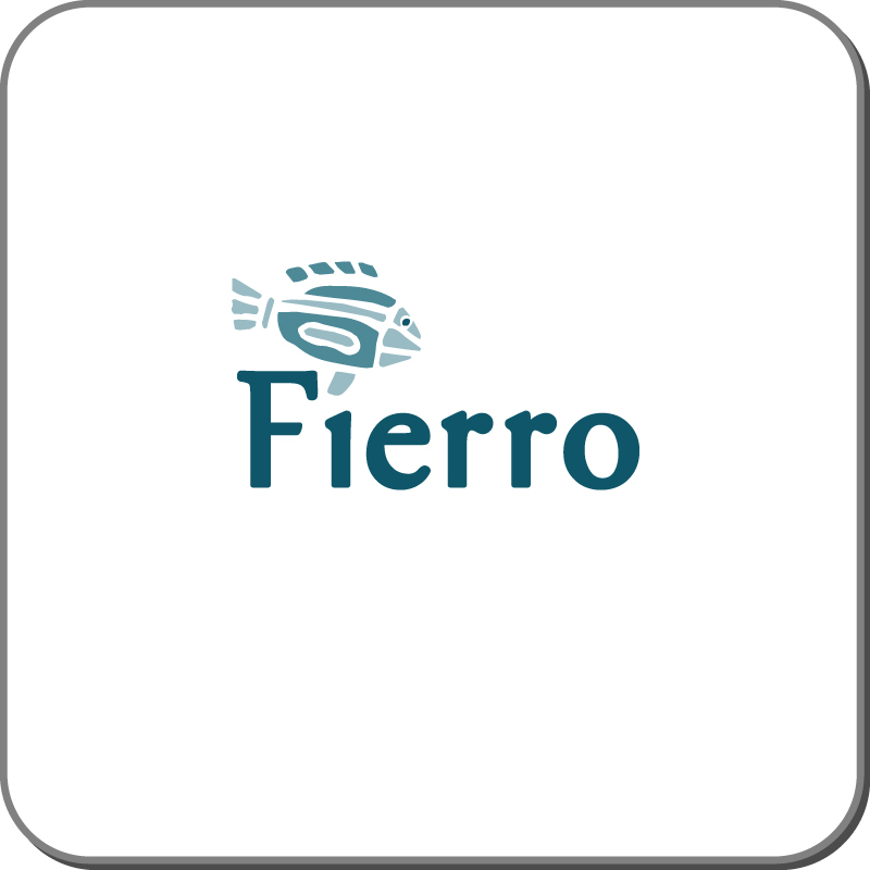 Design de Logo par sD pour Fierro LLC | Design #31531