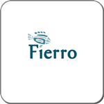 Logo-Design von sD für Fierro LLC | Design: #31531
