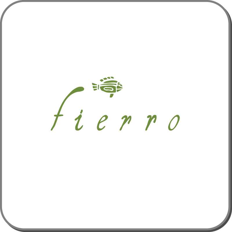 Diseño de Logo por sD para Fierro LLC | Diseño #31533