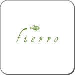Logo Design by sD for Fierro LLC | Design: #31533