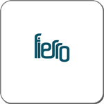 Logo-Design von sD für Fierro LLC | Design: #31539