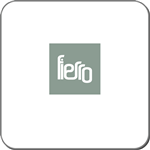 Logo Design by sD for Fierro LLC | Design: #31540