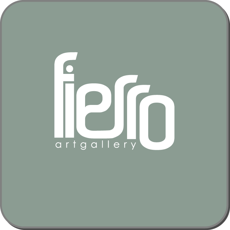 Logo Design by sD for Fierro LLC | Design #33468