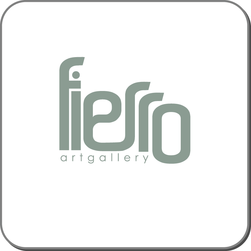 Diseño de Logo por sD para Fierro LLC | Diseño #33469