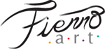 Logo Design by bluberri