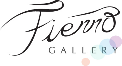 Design de Logo par bluberri pour Fierro LLC | Design #30915