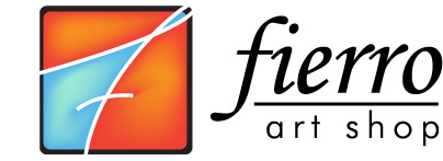 Design de Logo par bluberri pour Fierro LLC | Design #32187