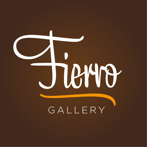 Logo Design by Alternactive for Fierro LLC | Design #30842