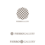 Logo Design by f!ng