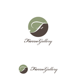 Logo-Design von f!ng für Fierro LLC | Design: #31076