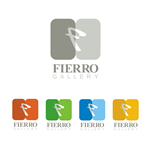 Logo Design by In2Graphics