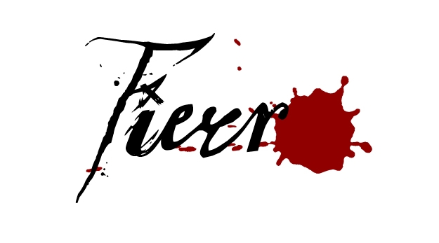 Design de Logo par Like This Design pour Fierro LLC | Design #31715