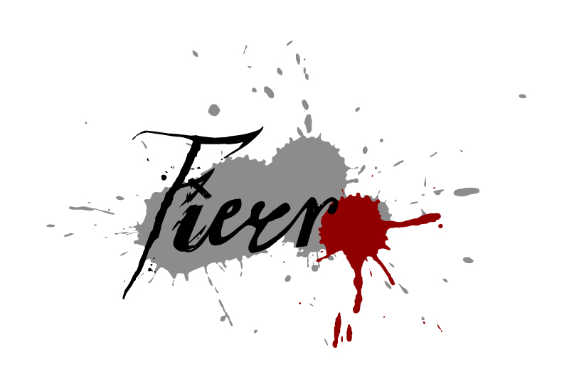 Design de Logo par Like This Design pour Fierro LLC | Design #31716