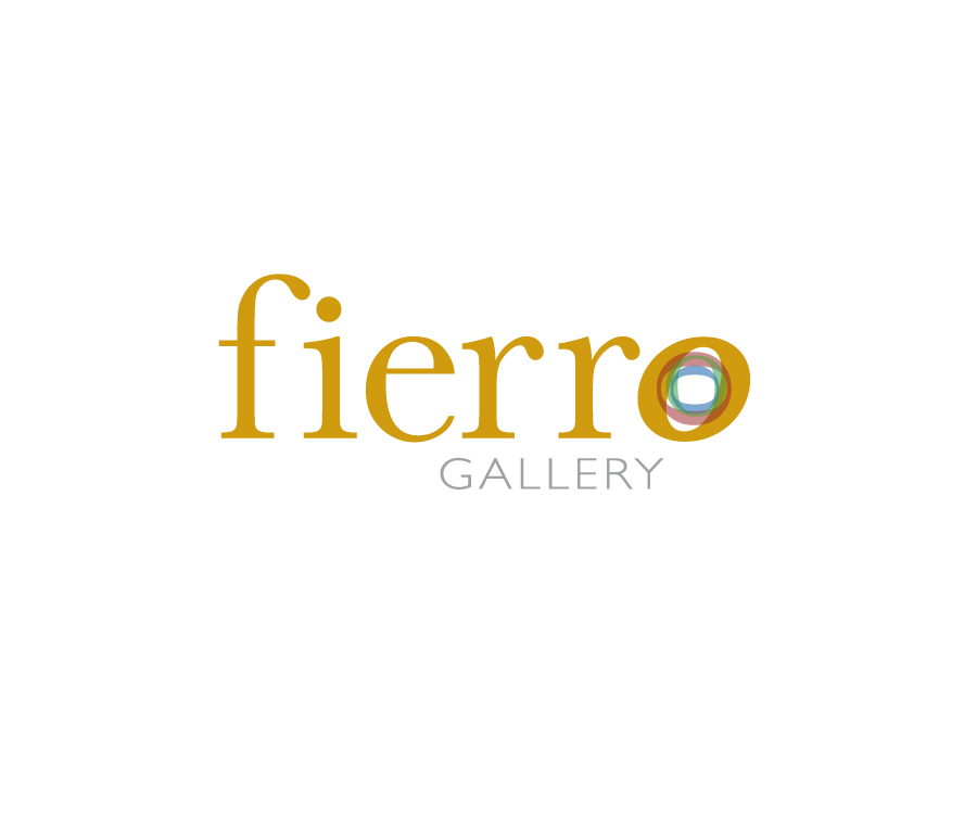 Logo-Design von Lilly Brennan für Fierro LLC | Design #31203
