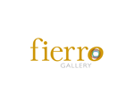 Logo Design by Lilly Brennan