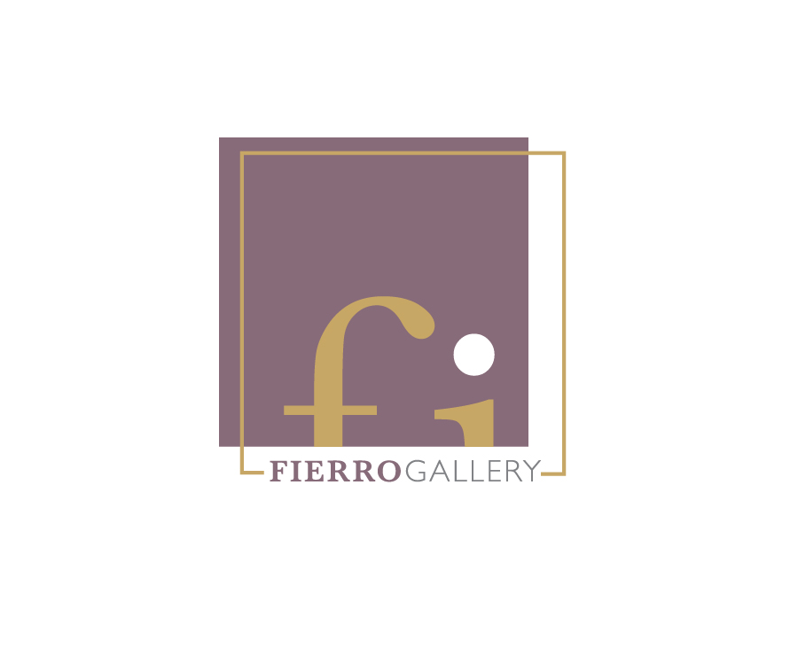 Logo-Design von Lilly Brennan für Fierro LLC | Design #31208