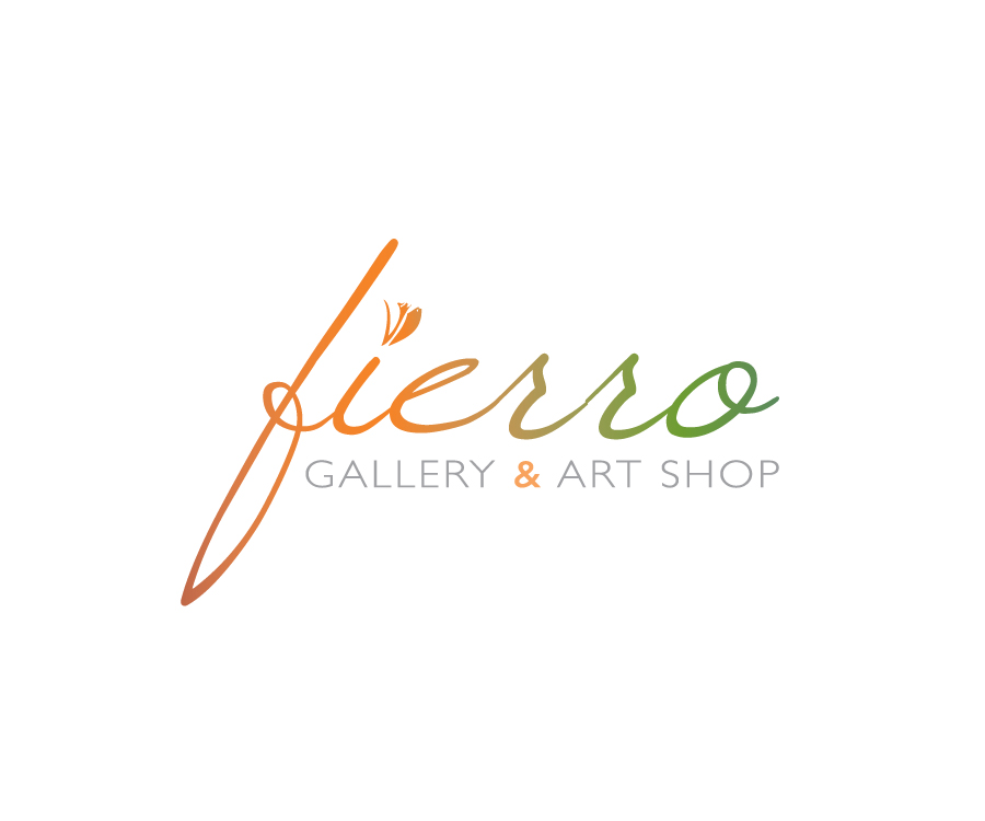 Design de Logo par Lilly Brennan pour Fierro LLC | Design #32196