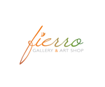 Design de Logo par Lilly Brennan pour Fierro LLC | Design : #32196