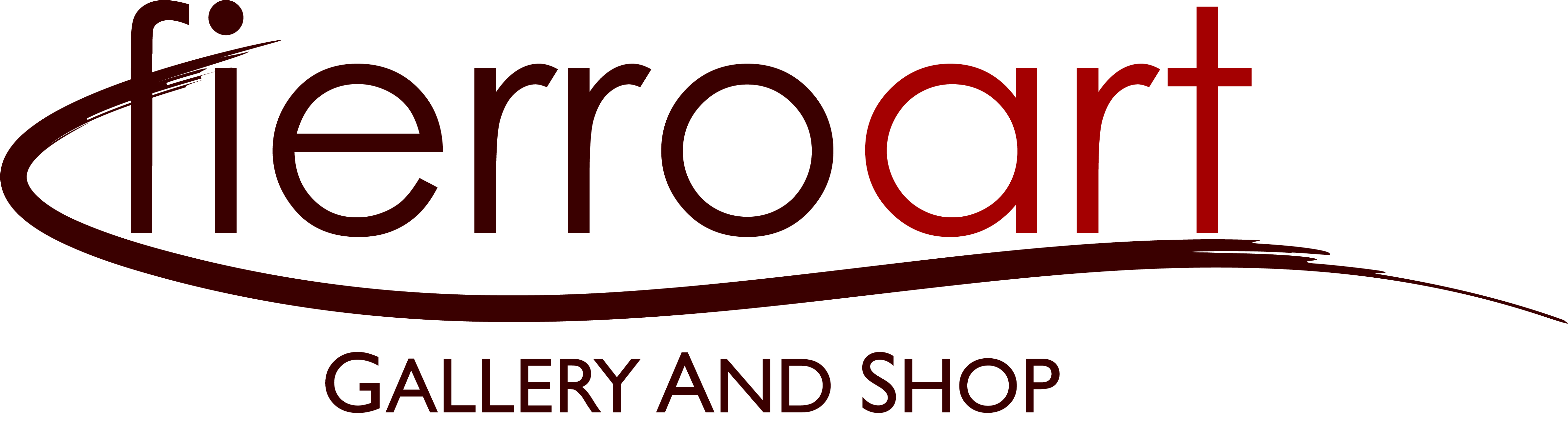 Design de Logo par iDesign pour Fierro LLC | Design #30933