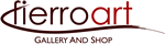 Logo Design by iDesign
