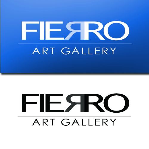 Design de Logo par pixeljuice pour Fierro LLC | Design #30929