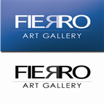 Logo Design by pixeljuice for Fierro LLC | Design: #30929