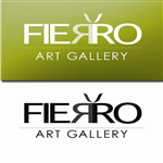 Logo Design by pixeljuice for Fierro LLC | Design: #30930