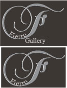 Logo Design by Smitha Abraham