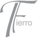 Design de Logo par Smitha Abraham pour Fierro LLC | Design #30997