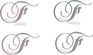 Design de Logo par Smitha Abraham pour Fierro LLC | Design #30998