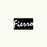 Logo Design by REX for Fierro LLC | Design: #31158