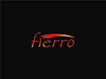 Design de Logo par SiddKidd pour Fierro LLC | Design : #32265