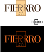 Design de Logo par Perkins Design Studio pour Fierro LLC | Design : #31098