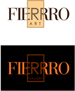 Logo Design by Perkins Design Studio