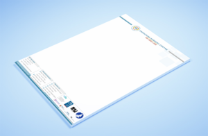 Stationery Design by Petter Goms for Endocrine Surgery Centre | Design: #15350500