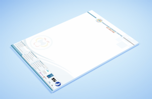 Stationery Design by Petter Goms for Endocrine Surgery Centre | Design: #15350519