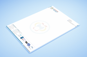 Stationery Design by Petter Goms for Endocrine Surgery Centre | Design: #15350806